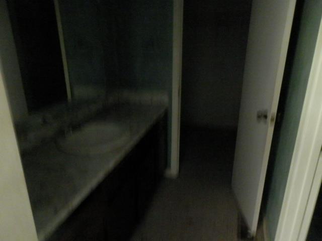 208 Hearthstone Dr, Lagrange, GA 30241 photo 8