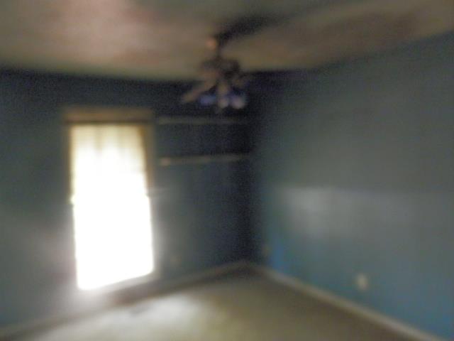 208 Hearthstone Dr, Lagrange, GA 30241 photo 7