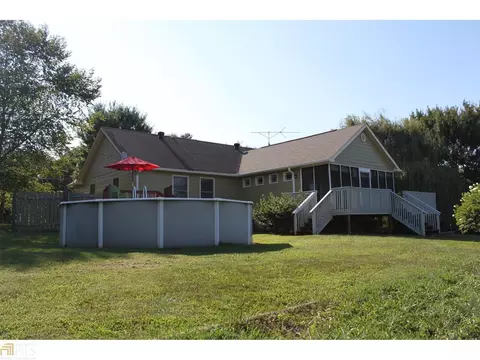 382 Argo Rd, Royston, GA 30662 photo 13