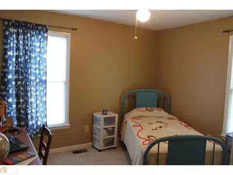 382 Argo Rd, Royston, GA 30662 photo 11