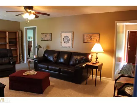 382 Argo Rd, Royston, GA 30662 photo 2