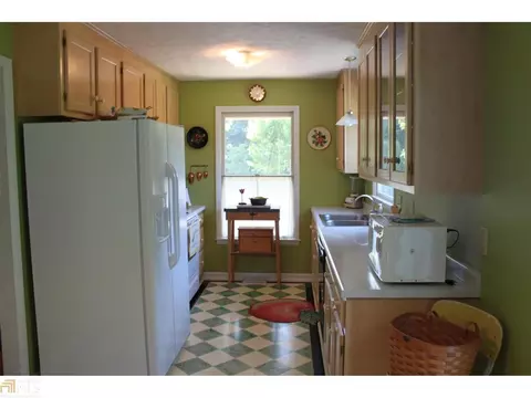 382 Argo Rd, Royston, GA 30662 photo 5