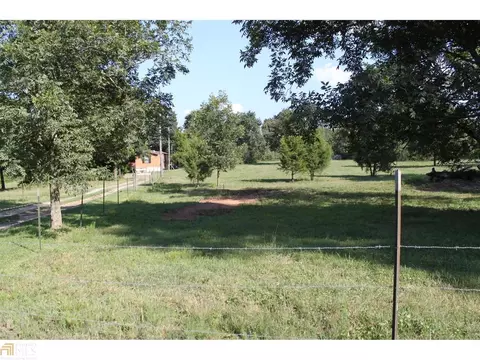 382 Argo Rd, Royston, GA 30662 photo 22