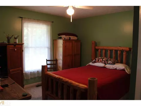 382 Argo Rd, Royston, GA 30662 photo 12
