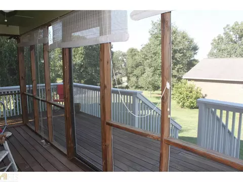 382 Argo Rd, Royston, GA 30662 photo 14
