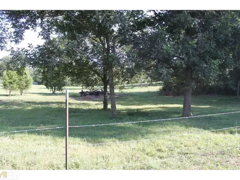 382 Argo Rd, Royston, GA 30662 photo 23