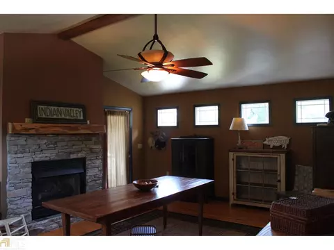 382 Argo Rd, Royston, GA 30662 photo 9