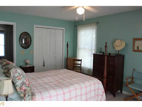382 Argo Rd, Royston, GA 30662 photo 10