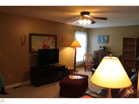 382 Argo Rd, Royston, GA 30662 photo 4