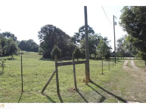 382 Argo Rd, Royston, GA 30662 photo 20