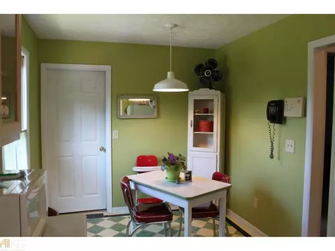 382 Argo Rd, Royston, GA 30662 photo 7