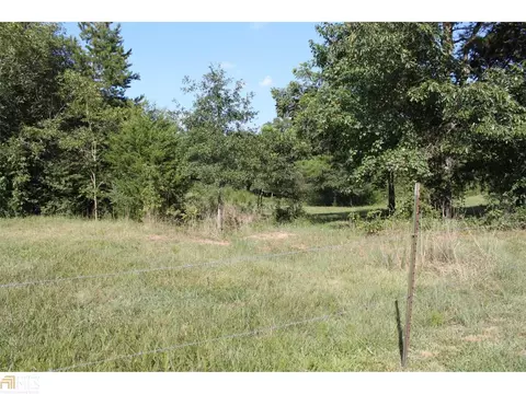 382 Argo Rd, Royston, GA 30662 photo 25