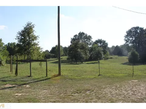 382 Argo Rd, Royston, GA 30662 photo 19