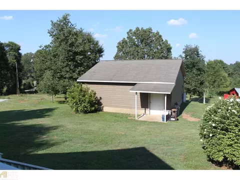 382 Argo Rd, Royston, GA 30662 photo 17