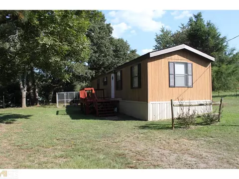 382 Argo Rd, Royston, GA 30662 photo 21