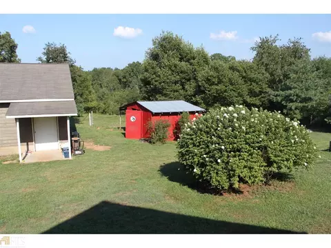 382 Argo Rd, Royston, GA 30662 photo 15