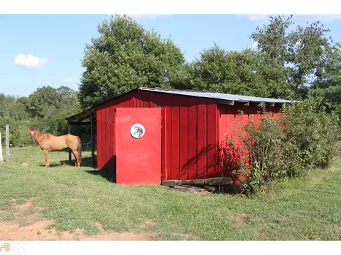 382 Argo Rd, Royston, GA 30662 photo 18