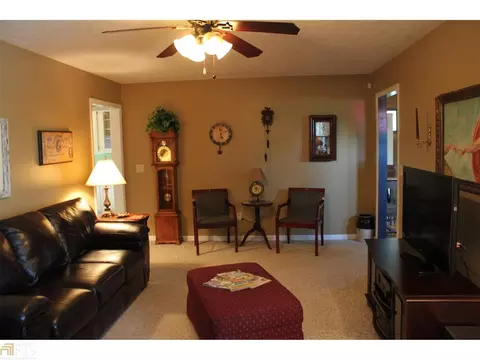 382 Argo Rd, Royston, GA 30662 photo 3