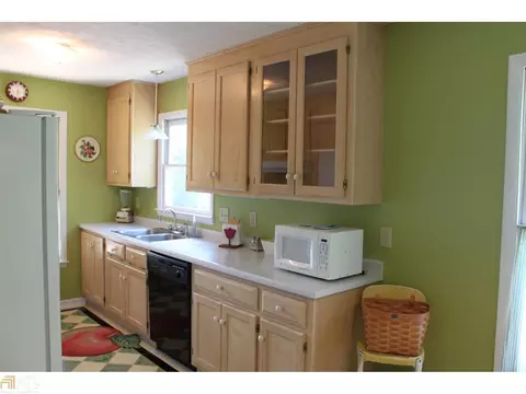 382 Argo Rd, Royston, GA 30662 photo 6