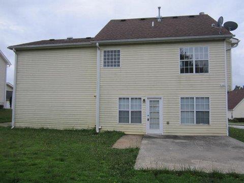 1108 Misty Meadows Way, Hampton, GA 30228 photo 7