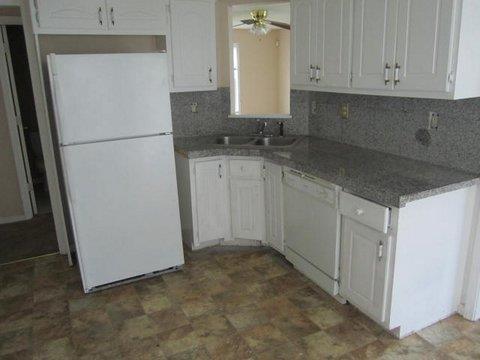 1108 Misty Meadows Way, Hampton, GA 30228 photo 4
