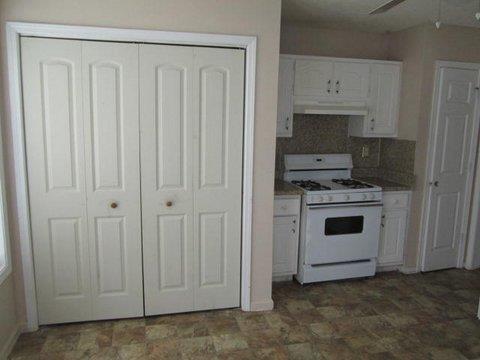 1108 Misty Meadows Way, Hampton, GA 30228 photo 5