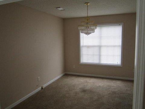 1108 Misty Meadows Way, Hampton, GA 30228 photo 6