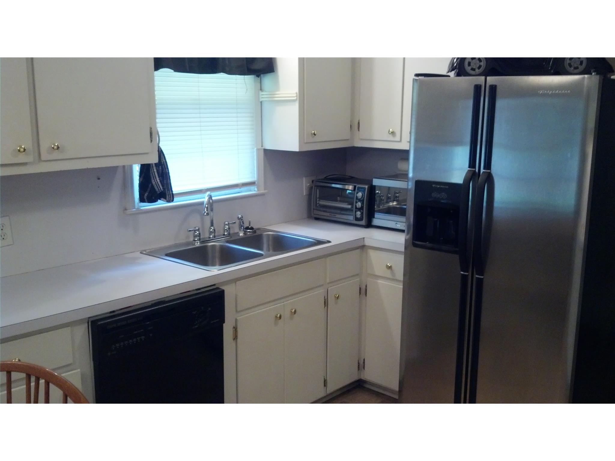 390 Wilson Rd, Cornelia, GA 30531 photo 7