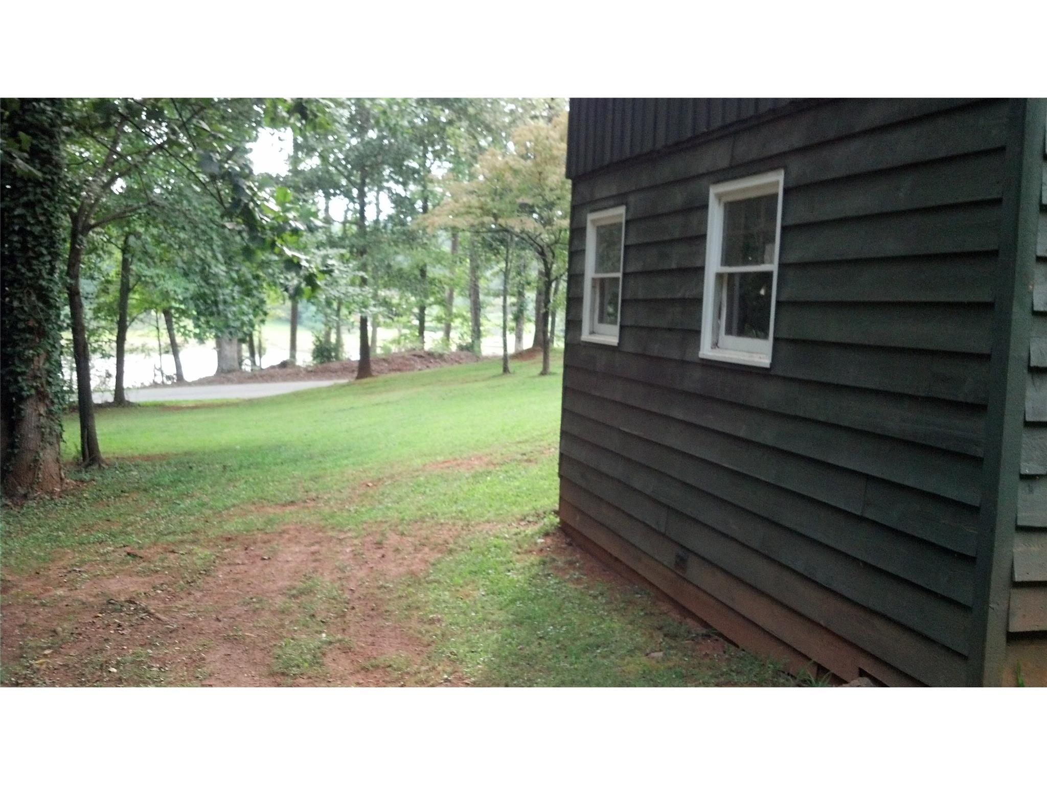 390 Wilson Rd, Cornelia, GA 30531 photo 18
