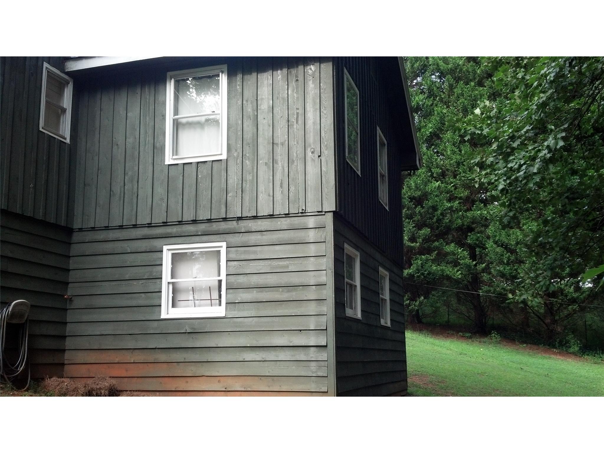 390 Wilson Rd, Cornelia, GA 30531 photo 17