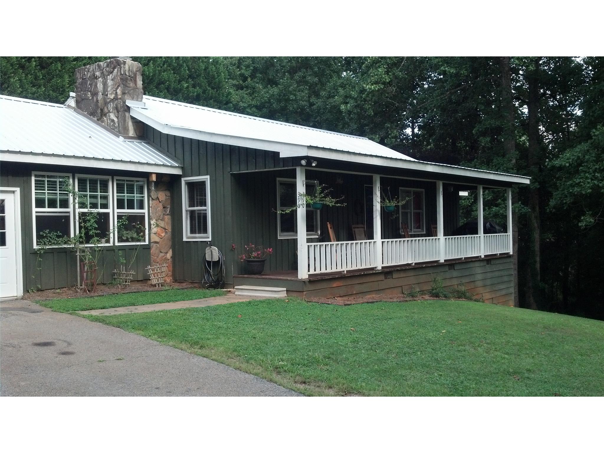 390 Wilson Rd, Cornelia, GA 30531 photo 16