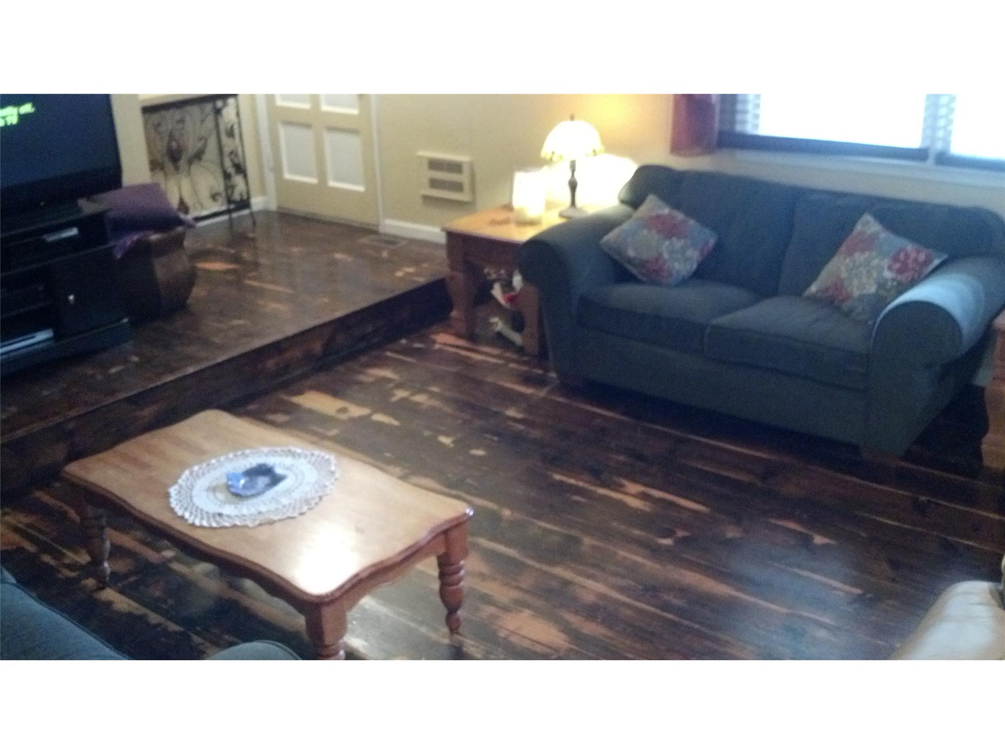 390 Wilson Rd, Cornelia, GA 30531 photo 5