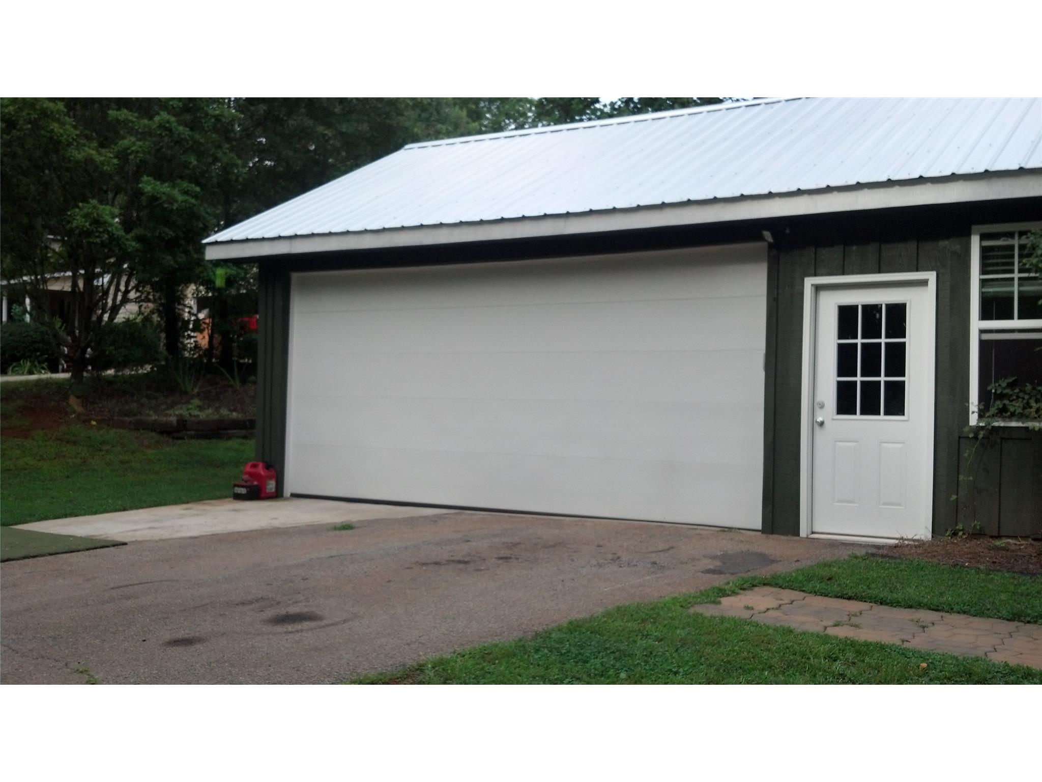 390 Wilson Rd, Cornelia, GA 30531 photo 25