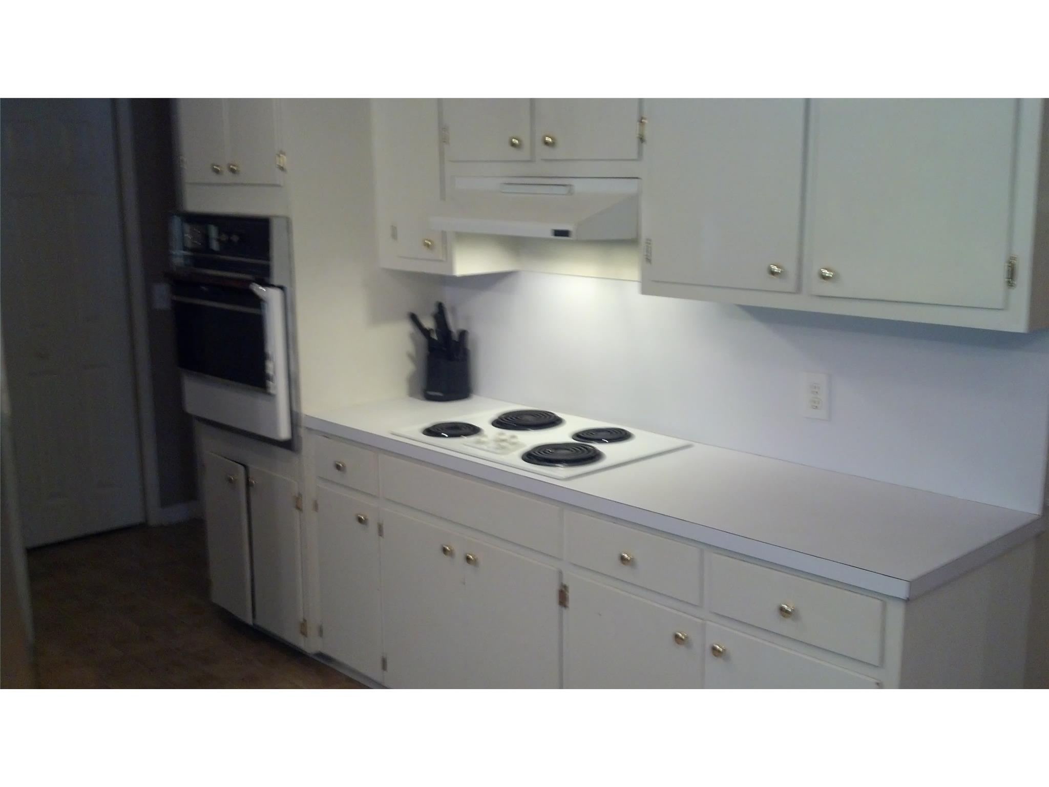 390 Wilson Rd, Cornelia, GA 30531 photo 8
