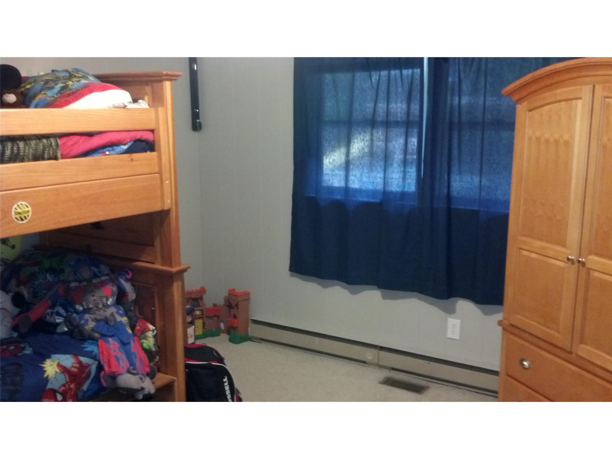 390 Wilson Rd, Cornelia, GA 30531 photo 14