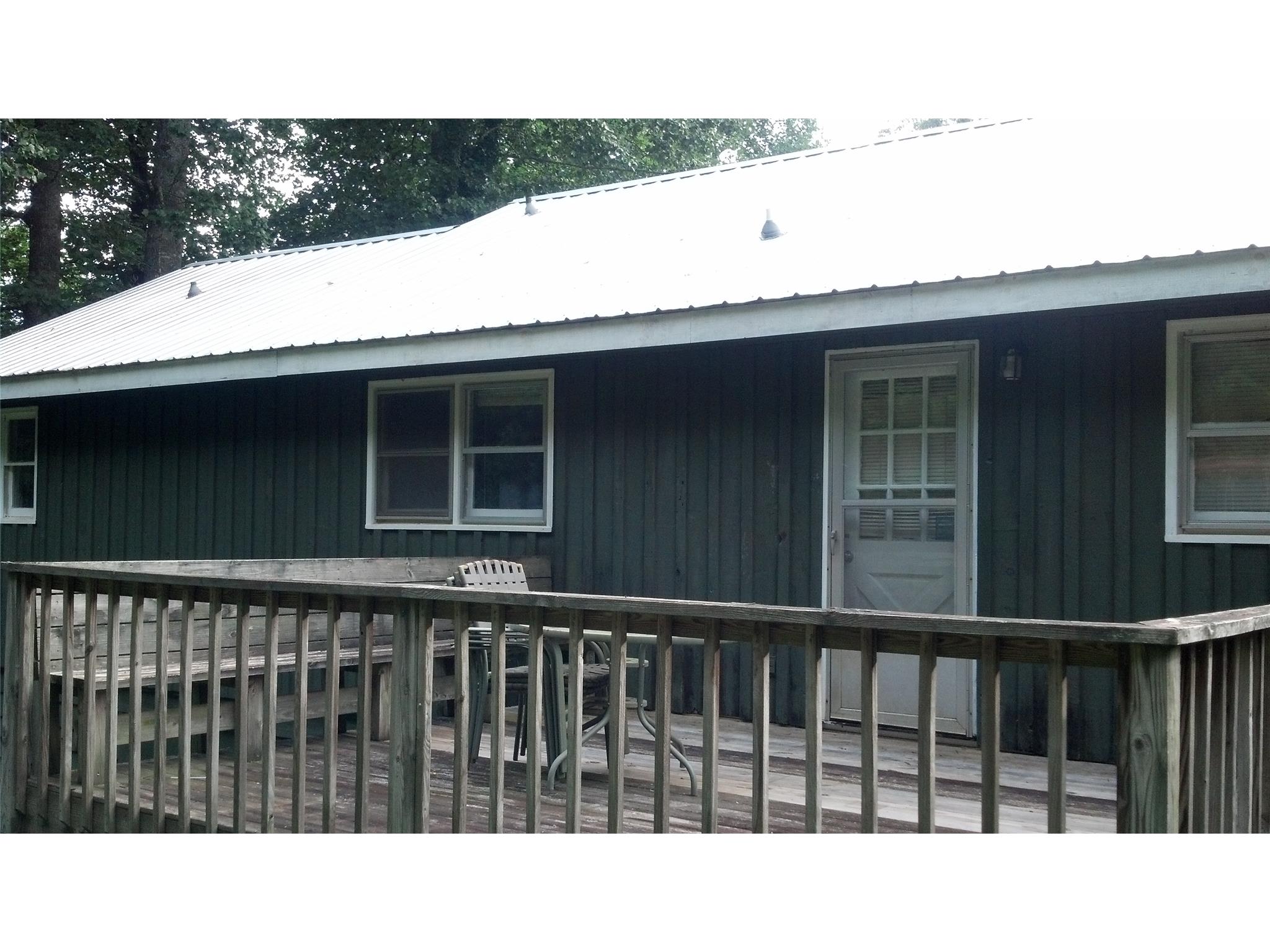 390 Wilson Rd, Cornelia, GA 30531 photo 23