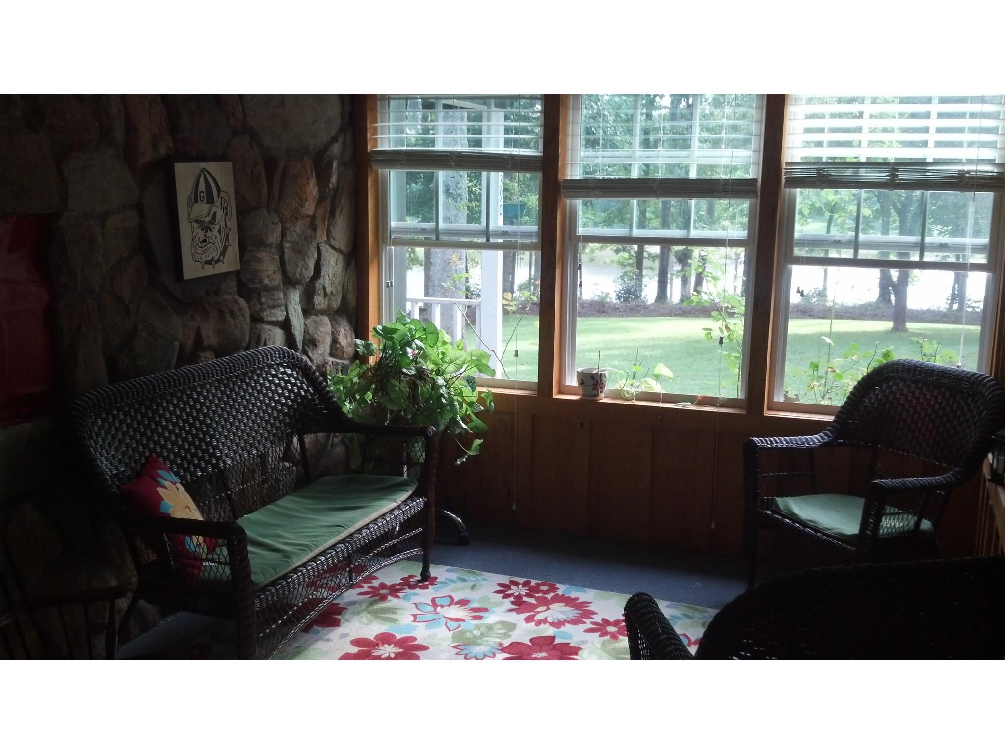 390 Wilson Rd, Cornelia, GA 30531 photo 10