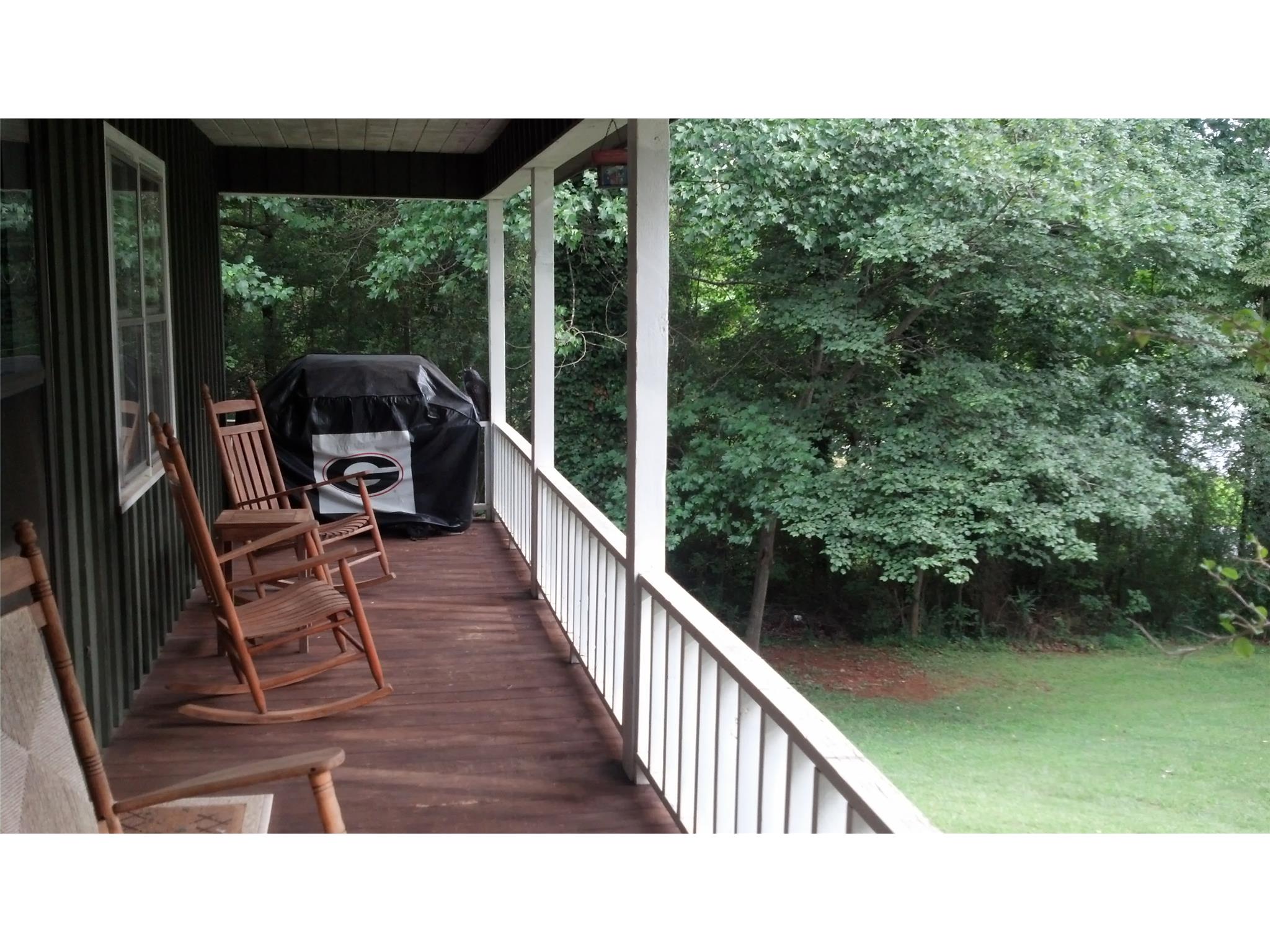 390 Wilson Rd, Cornelia, GA 30531 photo 15