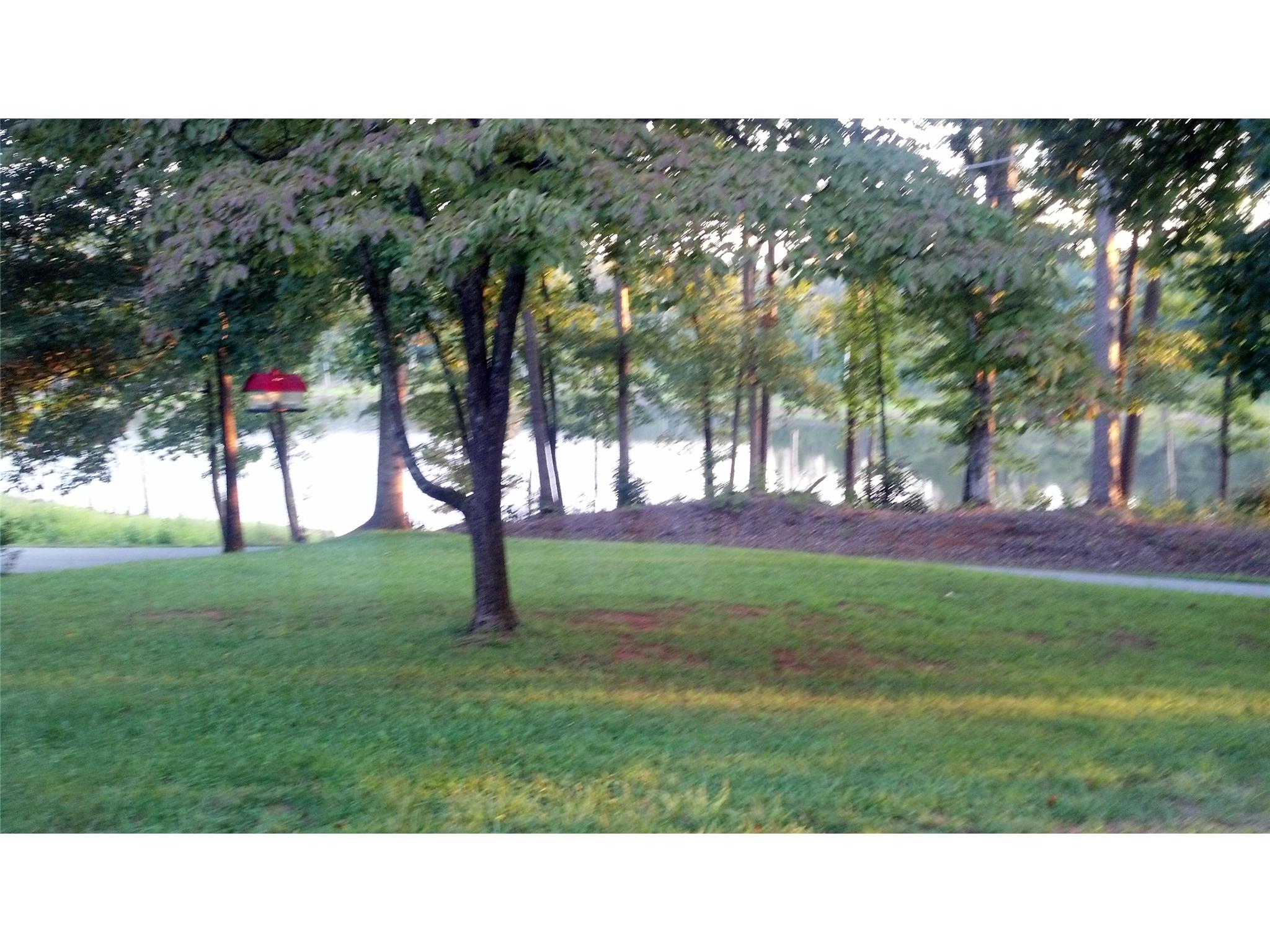 390 Wilson Rd, Cornelia, GA 30531 photo 2