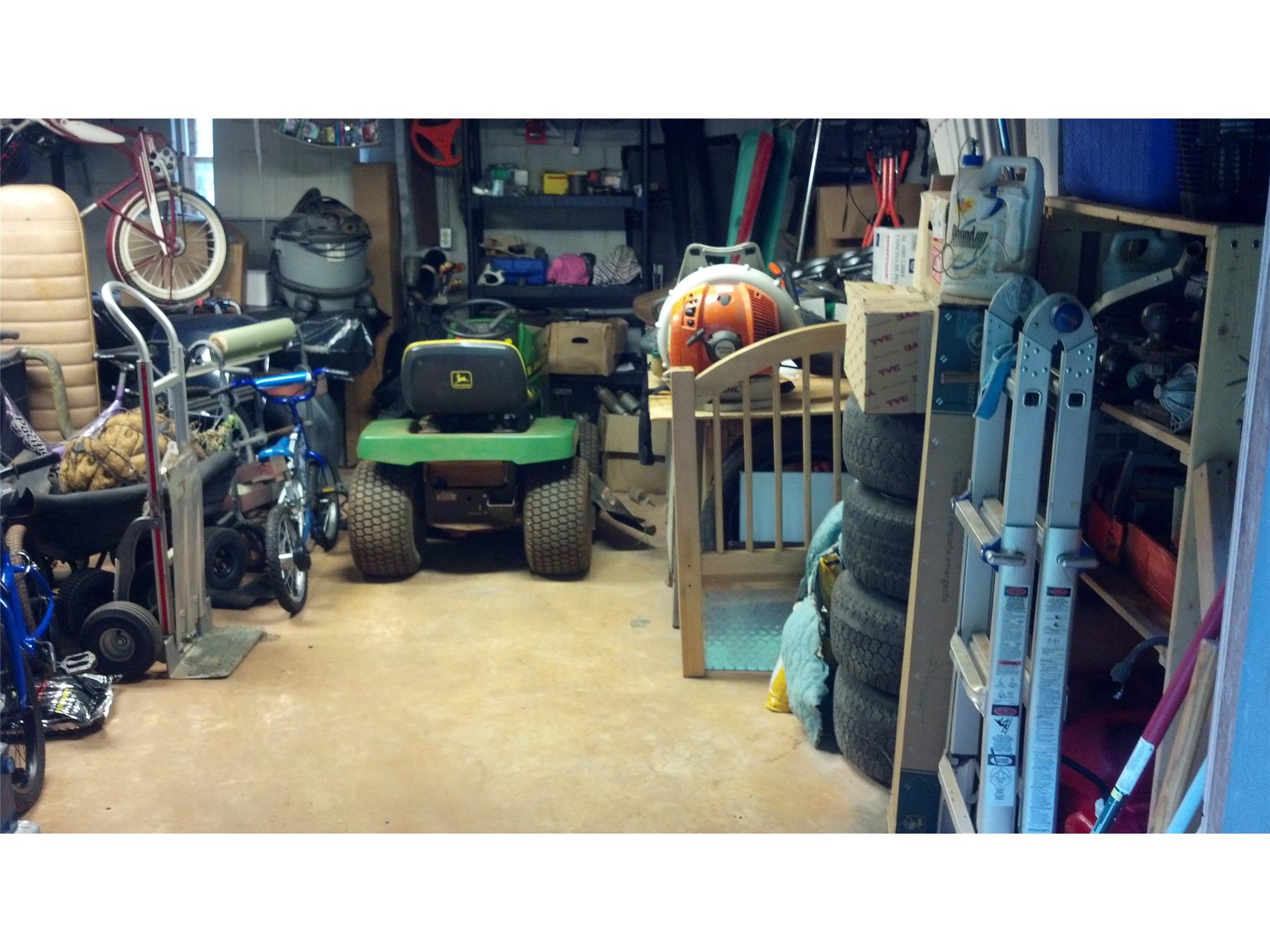 390 Wilson Rd, Cornelia, GA 30531 photo 24