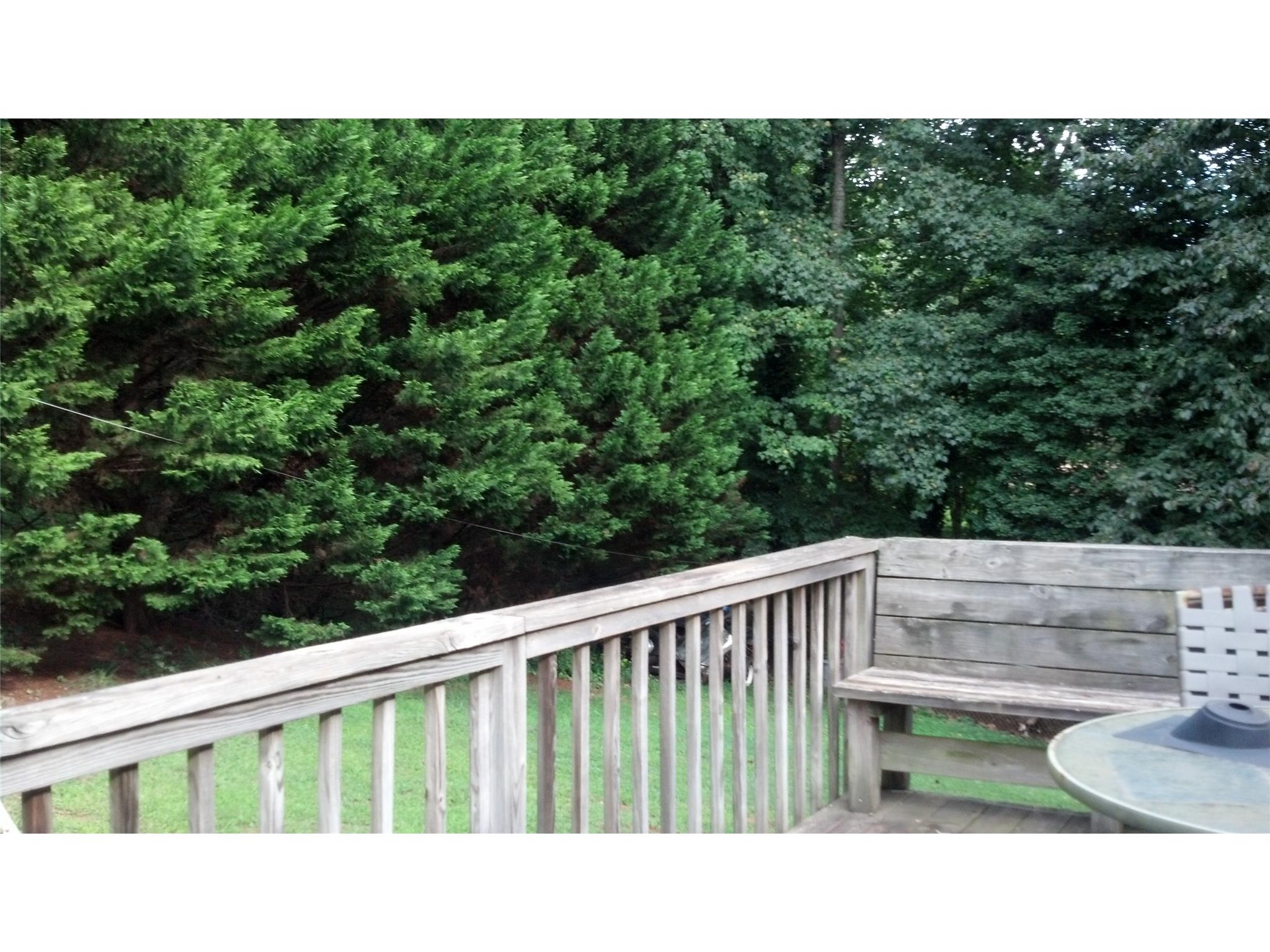 390 Wilson Rd, Cornelia, GA 30531 photo 22