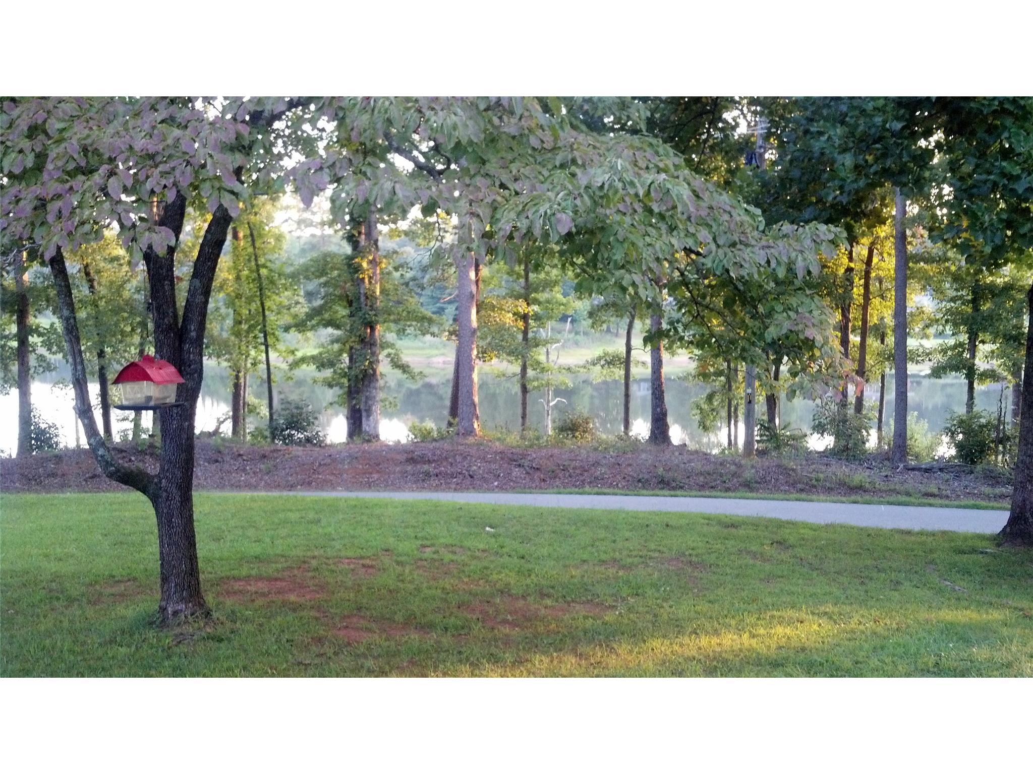 390 Wilson Rd, Cornelia, GA 30531 photo 4