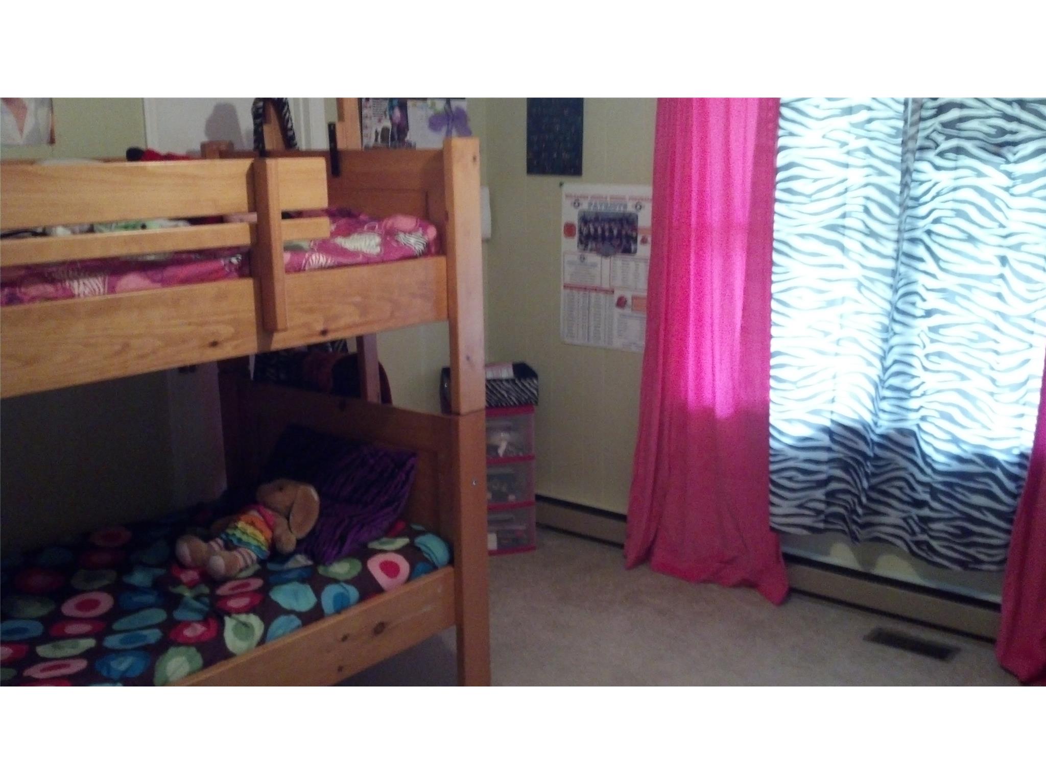 390 Wilson Rd, Cornelia, GA 30531 photo 11