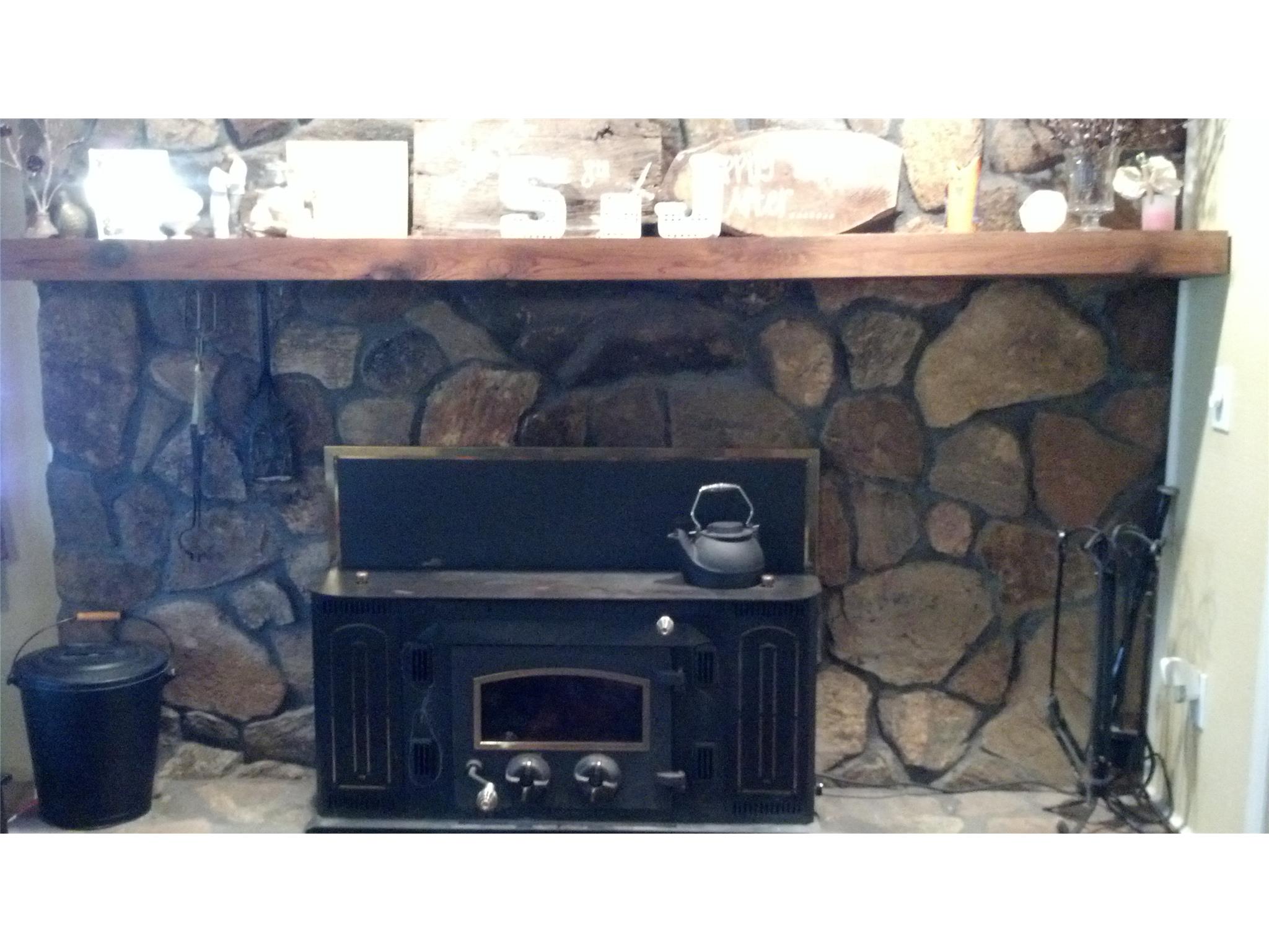 390 Wilson Rd, Cornelia, GA 30531 photo 6