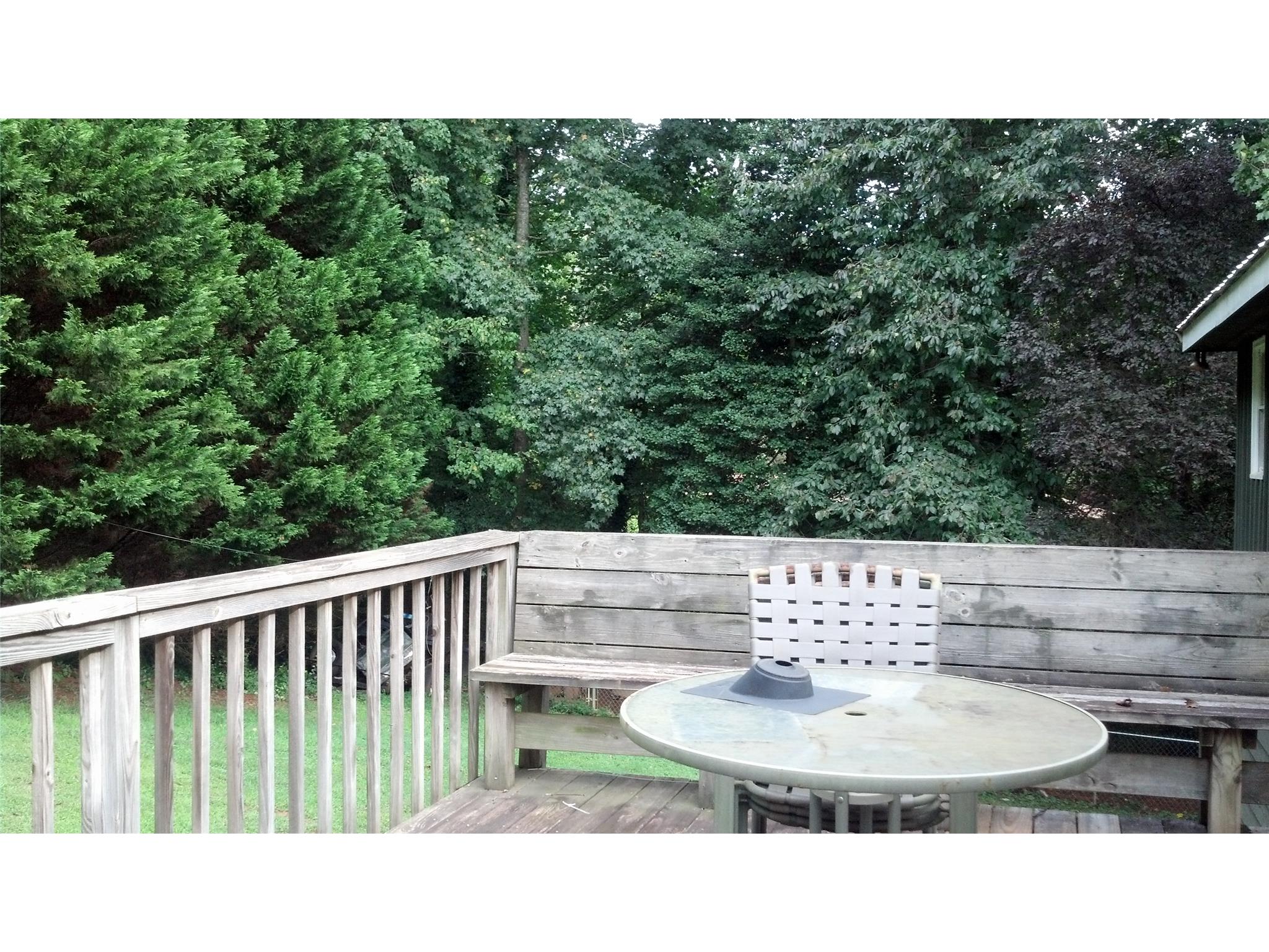 390 Wilson Rd, Cornelia, GA 30531 photo 21