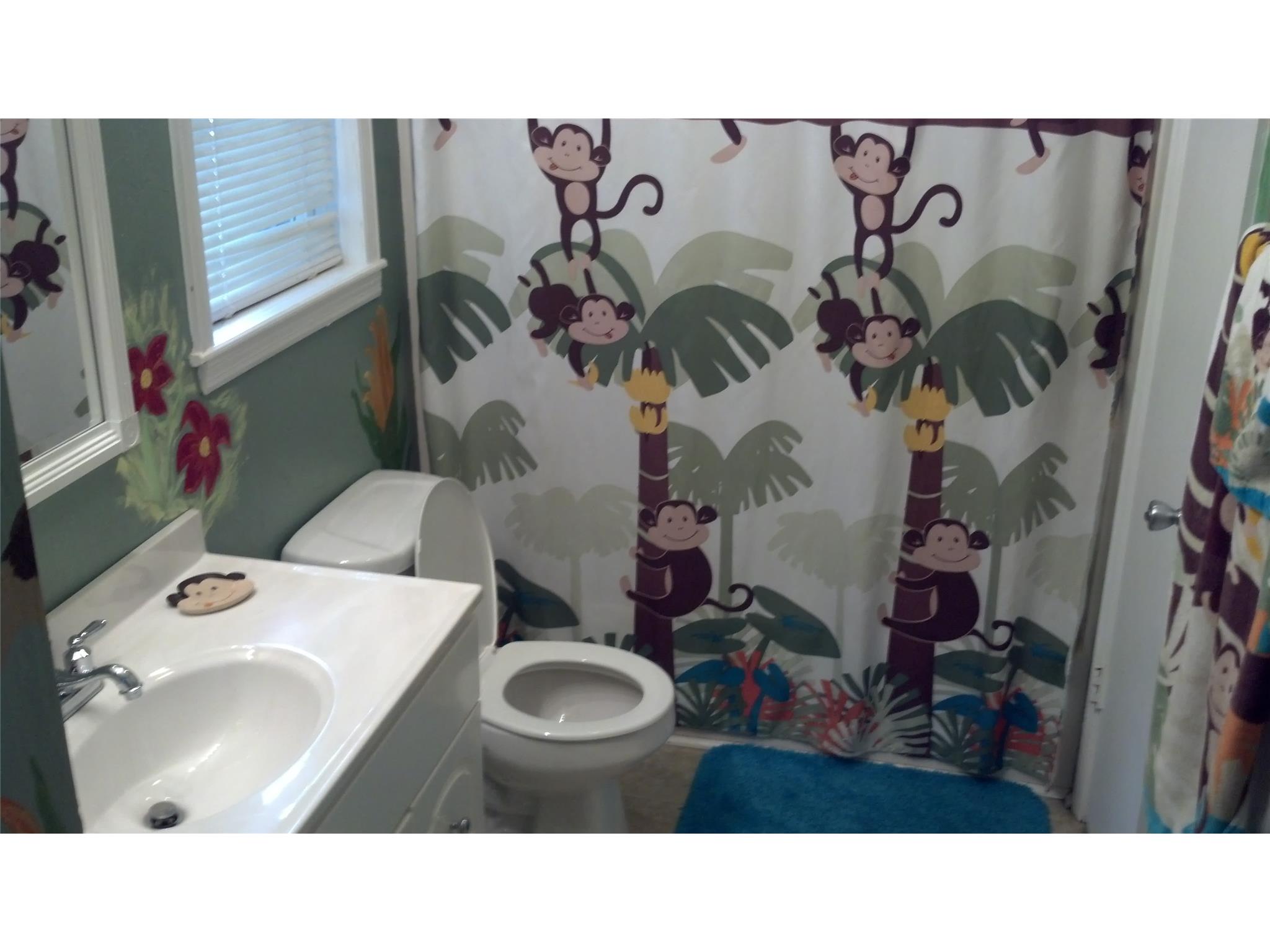 390 Wilson Rd, Cornelia, GA 30531 photo 13