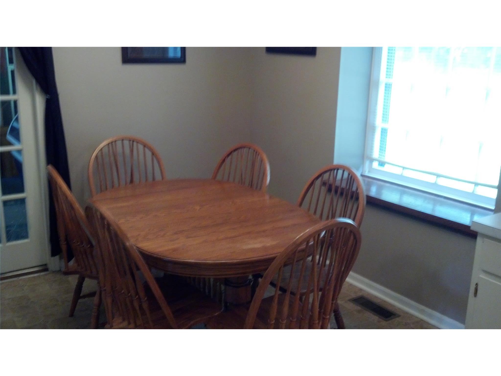 390 Wilson Rd, Cornelia, GA 30531 photo 9