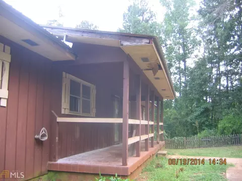 1919 Smokey Rd, Lagrange, GA 30241 photo 18