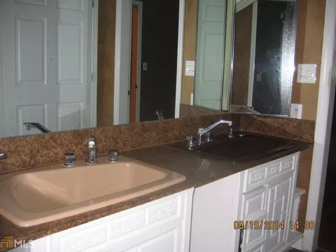 1919 Smokey Rd, Lagrange, GA 30241 photo 10