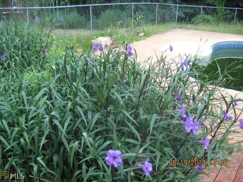 1919 Smokey Rd, Lagrange, GA 30241 photo 24